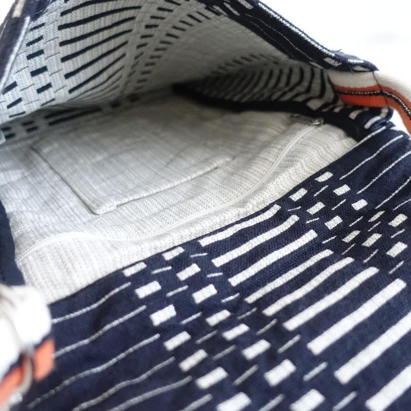 Johanna Gullichsen 【定価2.9万】ヨハンナグリクセン *Viktor bag 