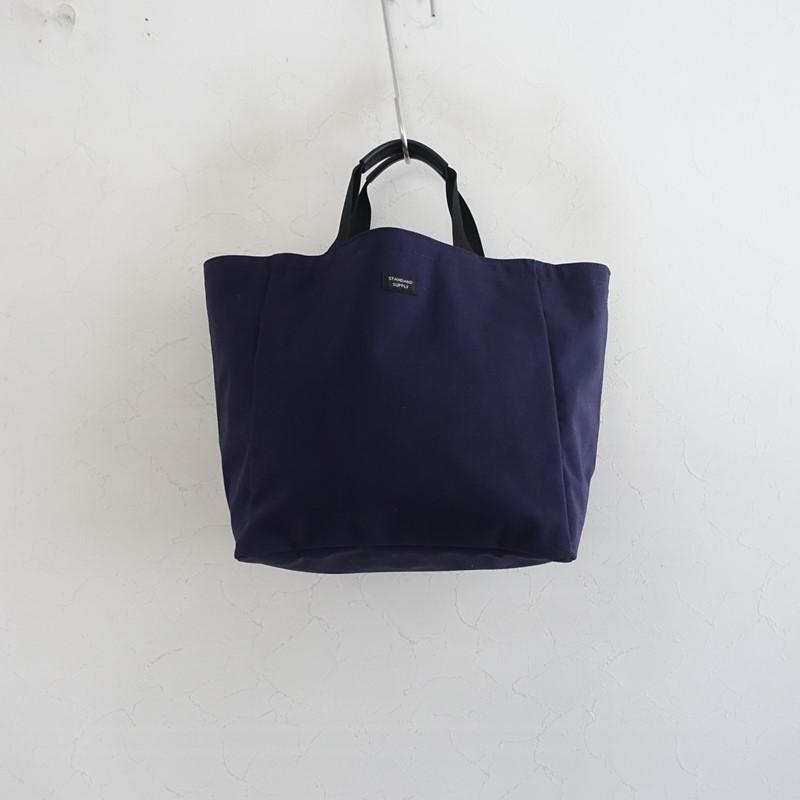 STANDARD SUPPLY（スタンダードサプライ） *B TOTE S トートバッグ 