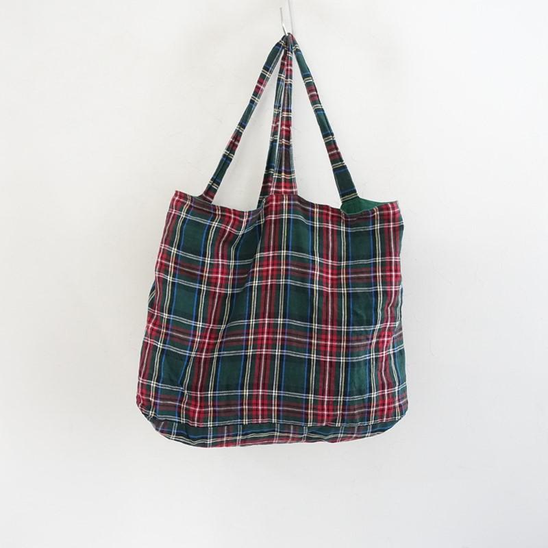 ICHI Antiquites 【定価1.1万】イチ アンティークス ICHI Antiquite's