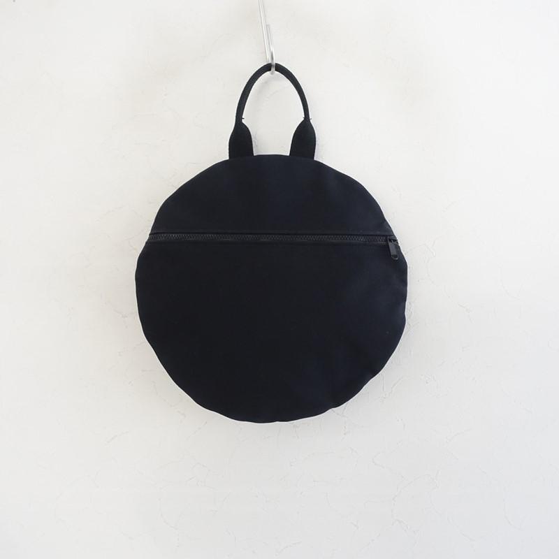 CEDAR KEY CANVAS（シダーキーキャンバス） *Jumper Cable Bag 