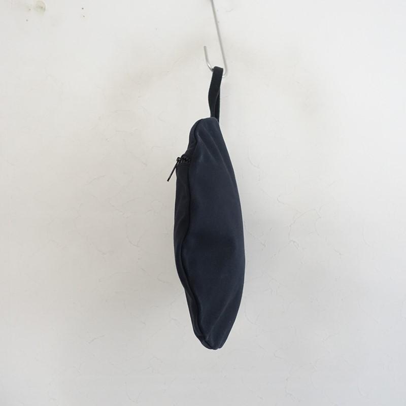CEDAR KEY CANVAS（シダーキーキャンバス） *Jumper Cable Bag 
