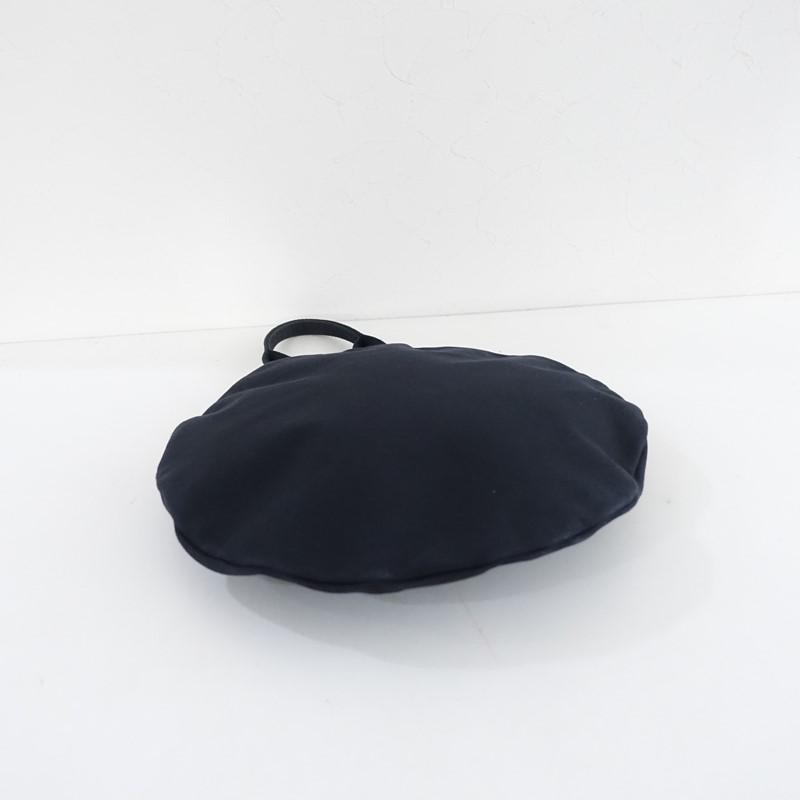 CEDAR KEY CANVAS（シダーキーキャンバス） *Jumper Cable Bag 