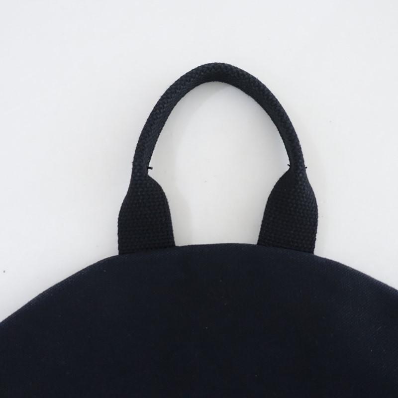 CEDAR KEY CANVAS（シダーキーキャンバス） *Jumper Cable Bag 