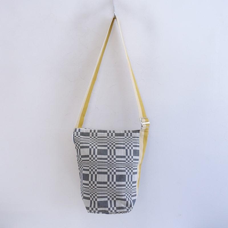 Johanna Gullichsen 【未使用/定価3.5万】ヨハンナグリクセン *Tetra