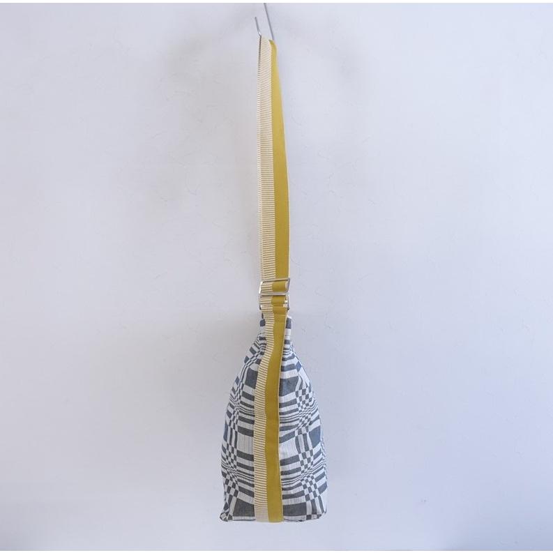 Johanna Gullichsen 【未使用/定価3.5万】ヨハンナグリクセン *Tetra 