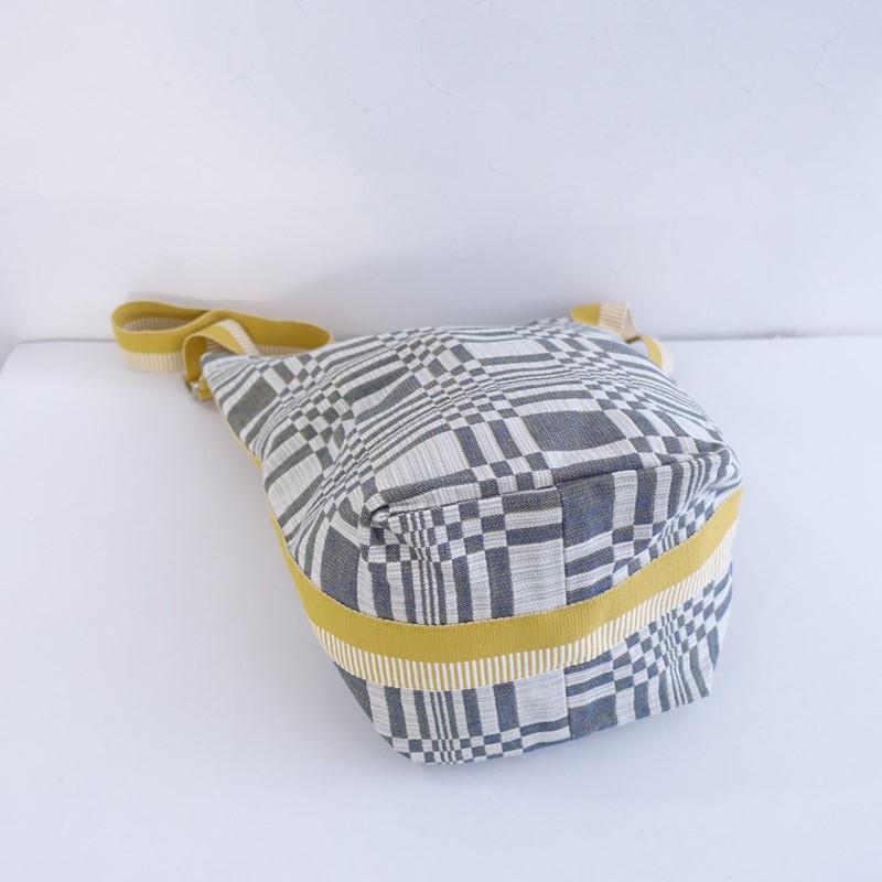Johanna Gullichsen 【未使用/定価3.5万】ヨハンナグリクセン *Tetra