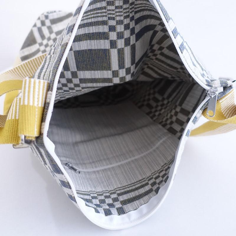 Johanna Gullichsen 【未使用/定価3.5万】ヨハンナグリクセン *Tetra