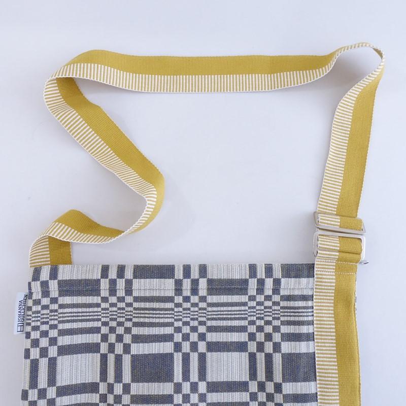 Johanna Gullichsen 【未使用/定価3.5万】ヨハンナグリクセン *Tetra 
