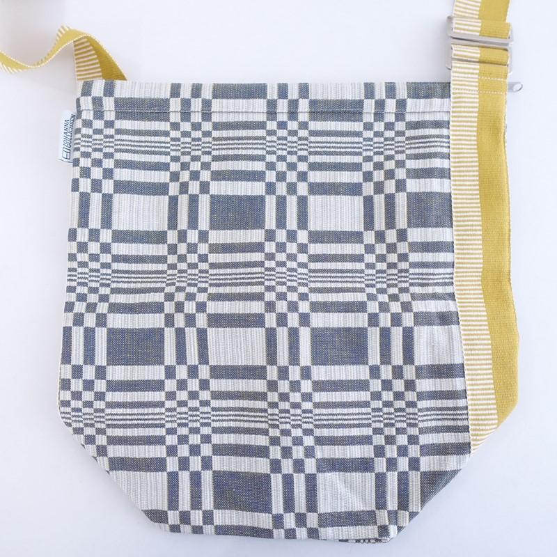 Johanna Gullichsen 【未使用/定価3.5万】ヨハンナグリクセン *Tetra