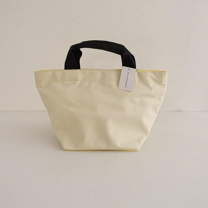 Herve Chapelier（エルベシャプリエ） 【2025/定価2.5万】エルベ