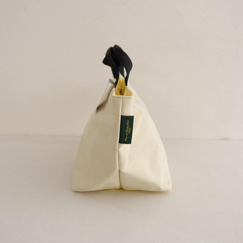 Herve Chapelier（エルベシャプリエ） 【2025/定価2.5万】エルベ
