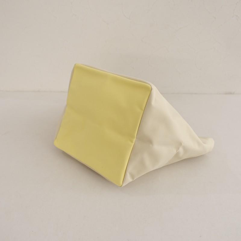 Herve Chapelier（エルベシャプリエ） 【2025/定価2.5万】エルベ 
