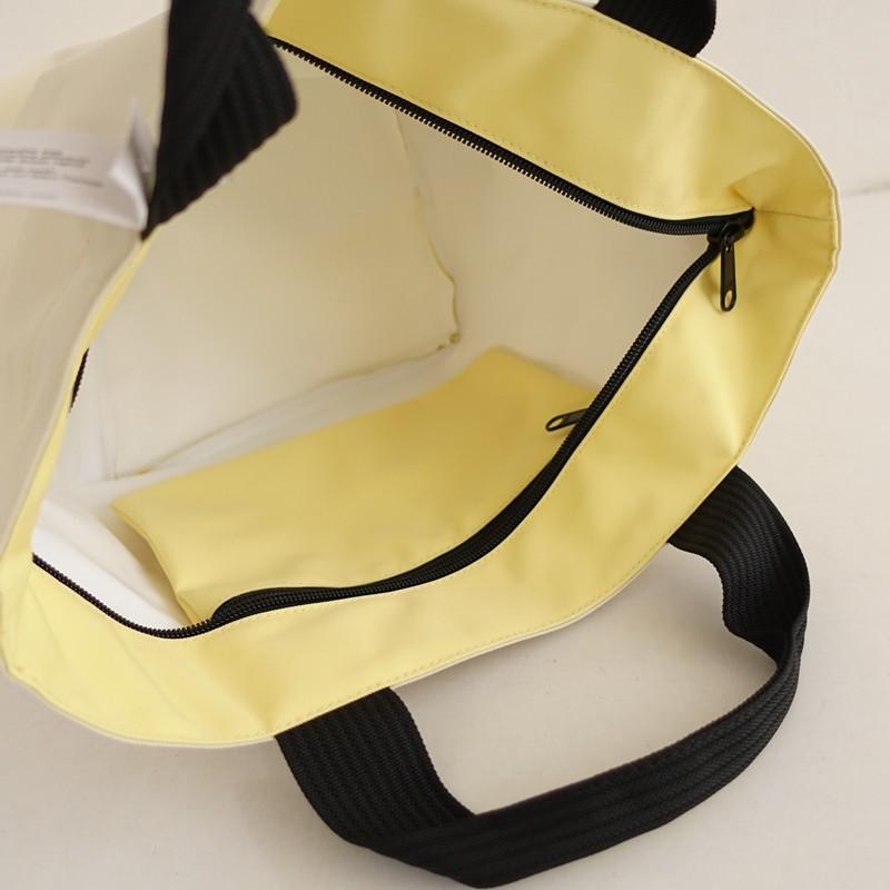 Herve Chapelier（エルベシャプリエ） 【2025/定価2.5万】エルベ
