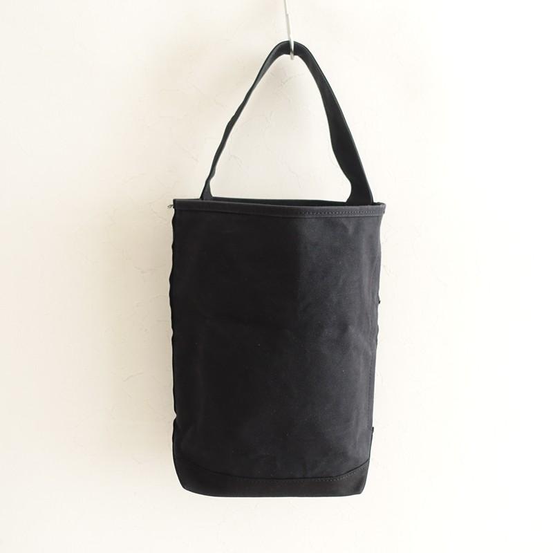 TEMBEA（テンベア） 【定価1.5万】テンベア *BAGUETTE TOTE バゲット