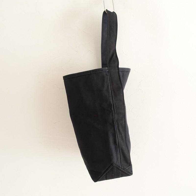TEMBEA（テンベア） 【定価1.5万】テンベア *BAGUETTE TOTE バゲット