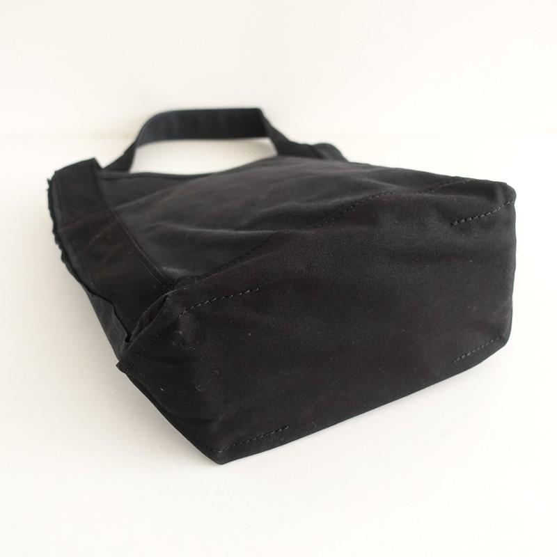 TEMBEA（テンベア） 【定価1.5万】テンベア *BAGUETTE TOTE バゲット