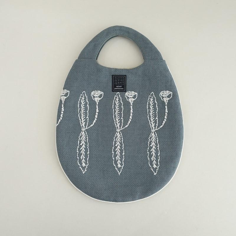 mina perhonen（ミナペルホネン） 【定価1.5万】ミナペルホネン 