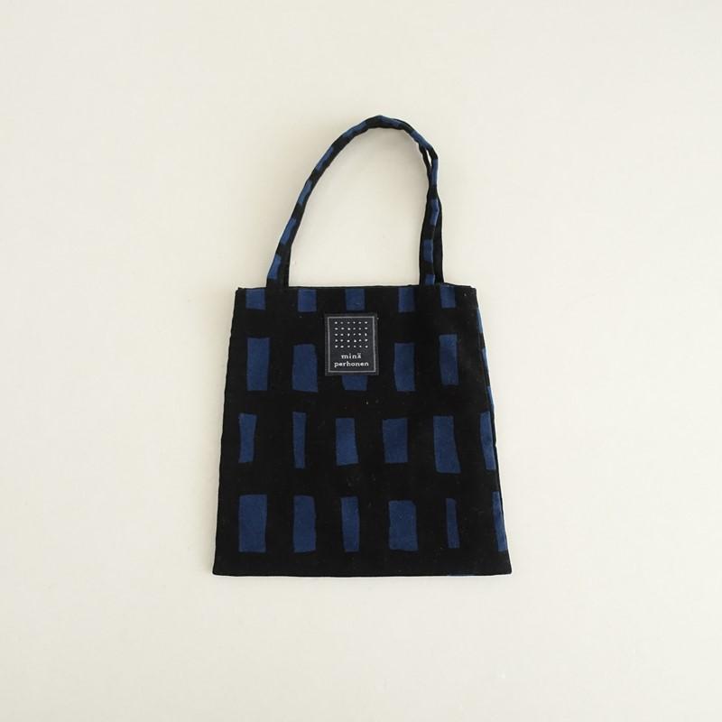mina perhonen（ミナペルホネン） 【美品】ミナペルホネン *sora check 