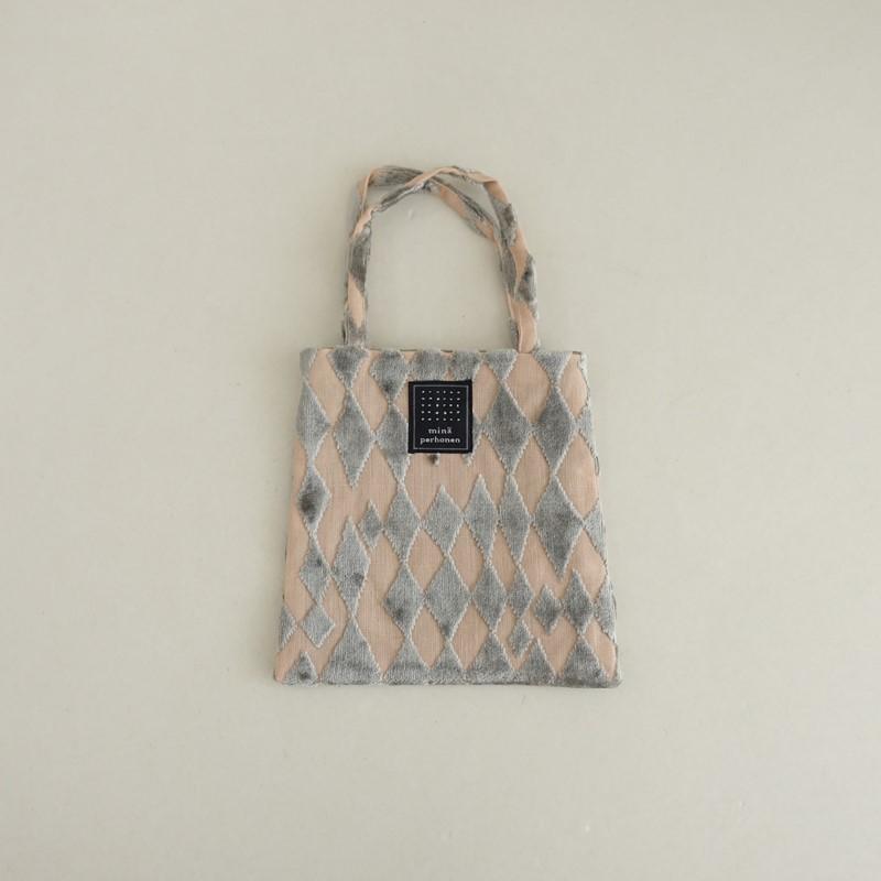 mina perhonen（ミナペルホネン） 【美品】ミナペルホネン *brillant