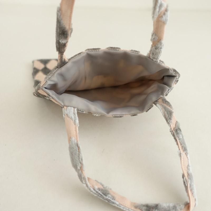 mina perhonen（ミナペルホネン） 【美品】ミナペルホネン *brillant