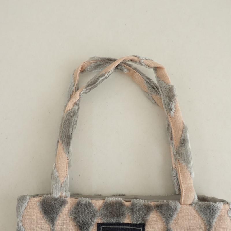 mina perhonen（ミナペルホネン） 【美品】ミナペルホネン *brillant