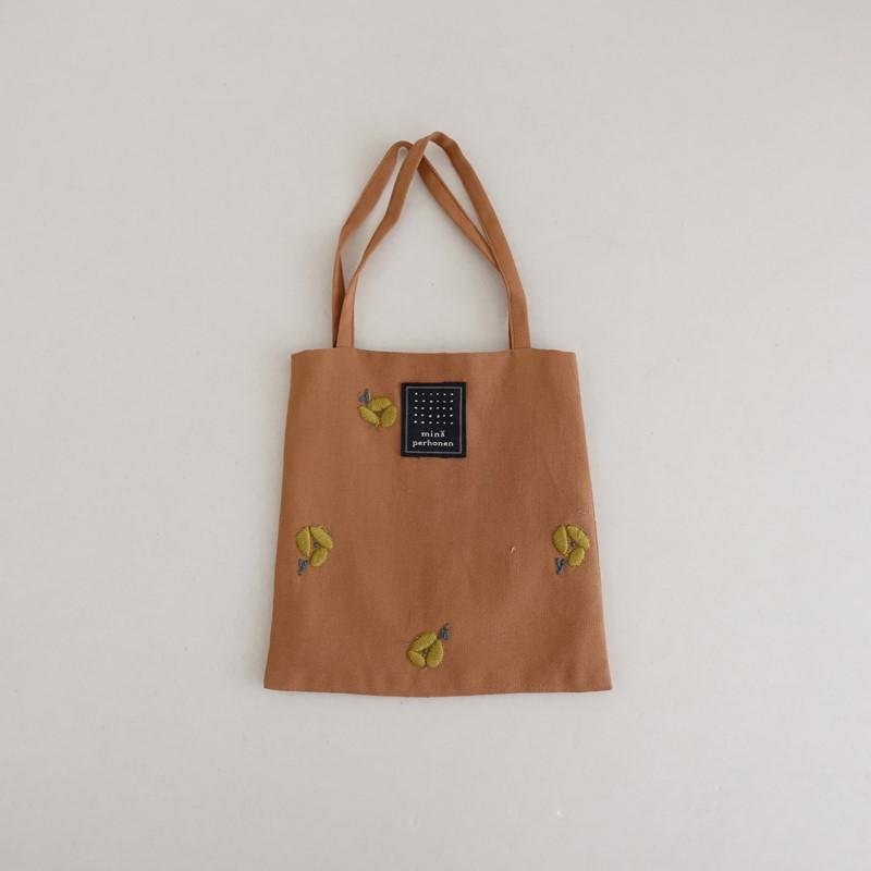 mina perhonen（ミナペルホネン） 【美品】ミナペルホネン *ohayo mini