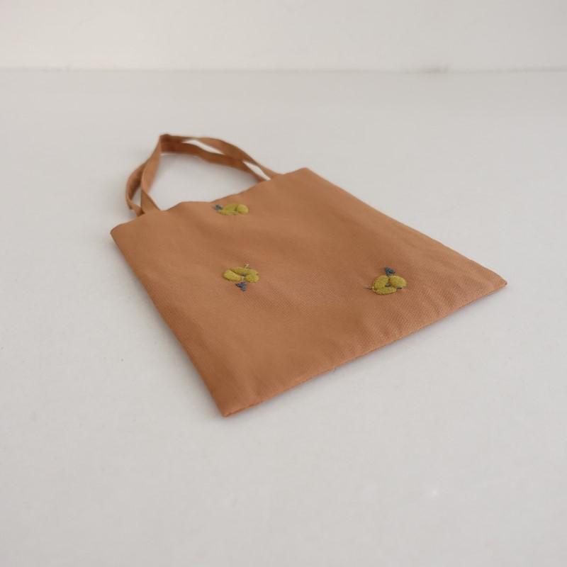 mina perhonen（ミナペルホネン） 【美品】ミナペルホネン *ohayo mini