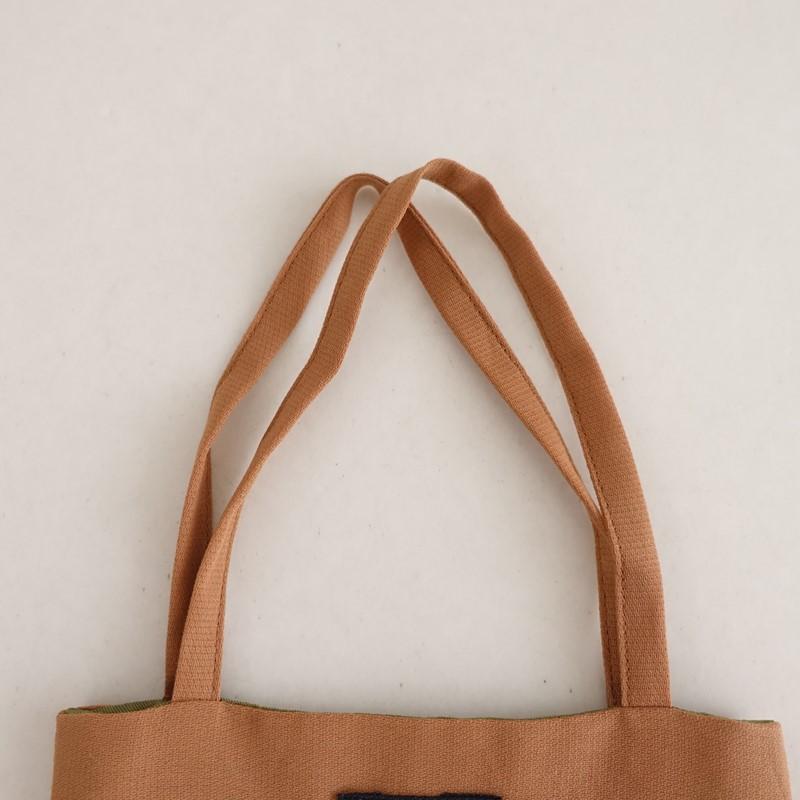 mina perhonen（ミナペルホネン） 【美品】ミナペルホネン *ohayo mini