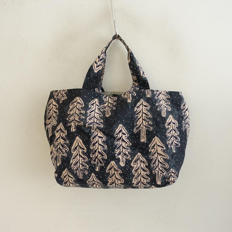 mina perhonen（ミナペルホネン） 【定価1.2万】ミナペルホネン *snow 