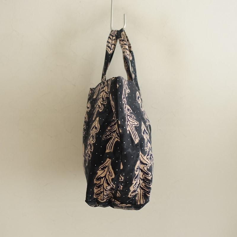 mina perhonen（ミナペルホネン） 【定価1.2万】ミナペルホネン *snow 