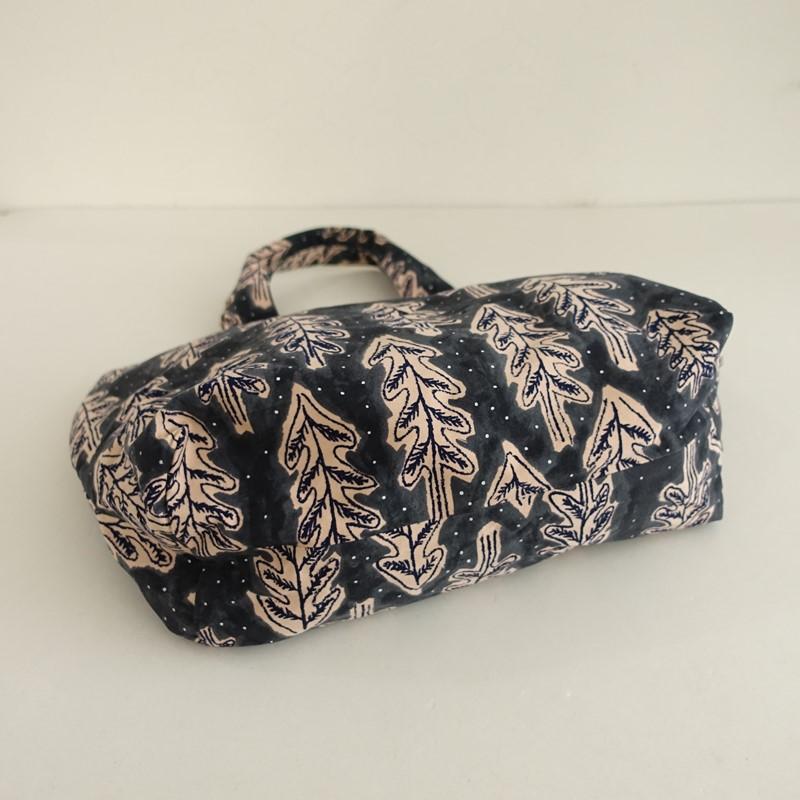 mina perhonen（ミナペルホネン） 【定価1.2万】ミナペルホネン *snow 