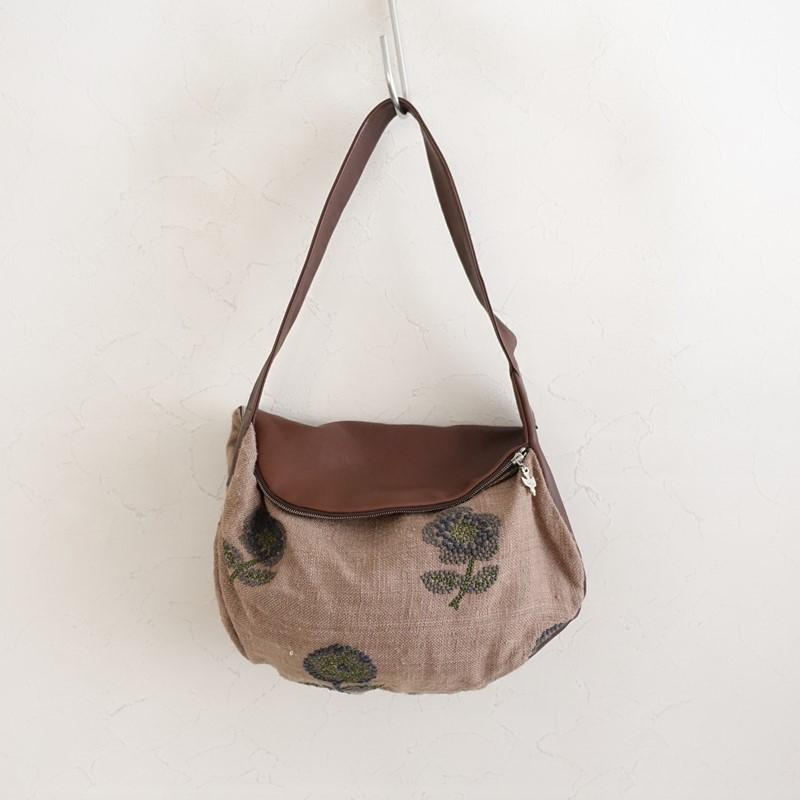 mina perhonen（ミナペルホネン） 【定価4.4万】ミナペルホネン *chum 