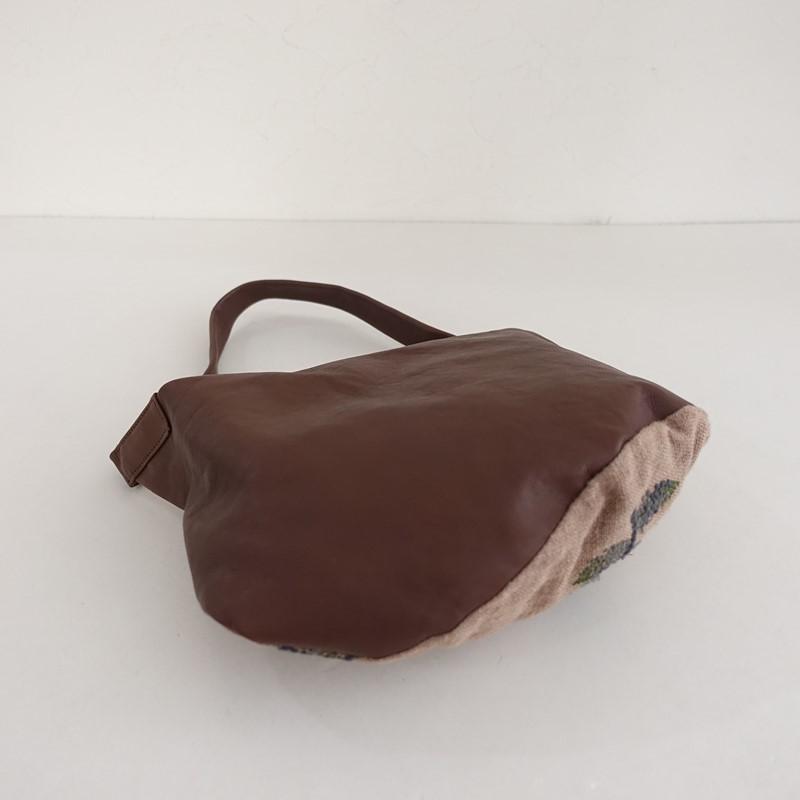 mina perhonen（ミナペルホネン） 【定価4.4万】ミナペルホネン *chum 