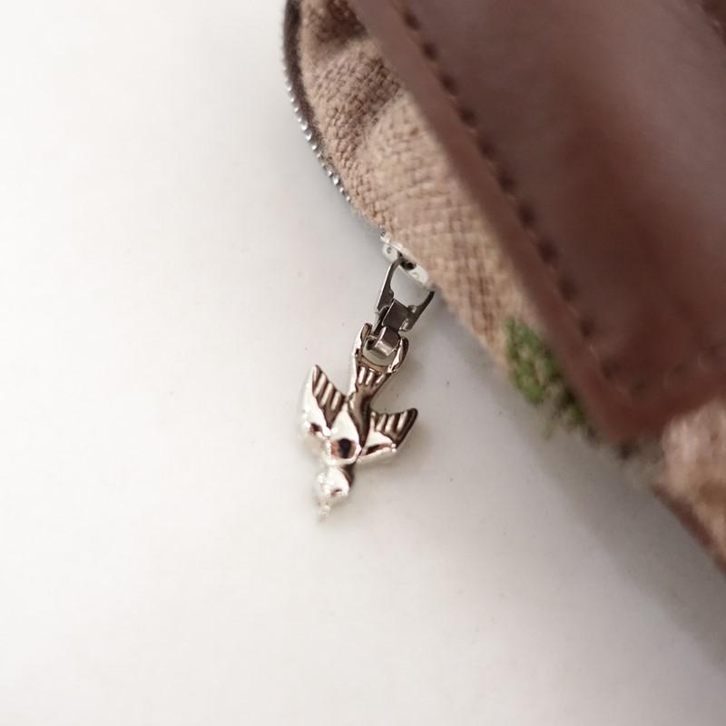 mina perhonen（ミナペルホネン） 【定価4.4万】ミナペルホネン *chum 