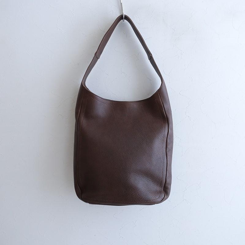 土屋鞄 【美品/定価8.8万】土屋鞄製造所 *トーンオイルヌメワン 