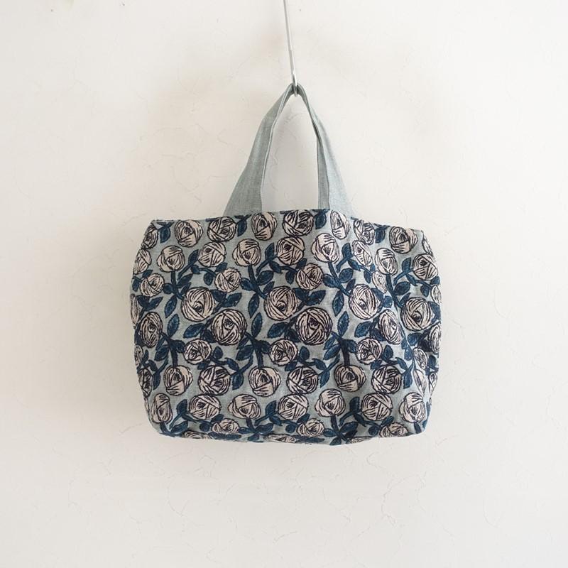 mina perhonen（ミナペルホネン） 【定価2.2万】ミナペルホネン *rosy
