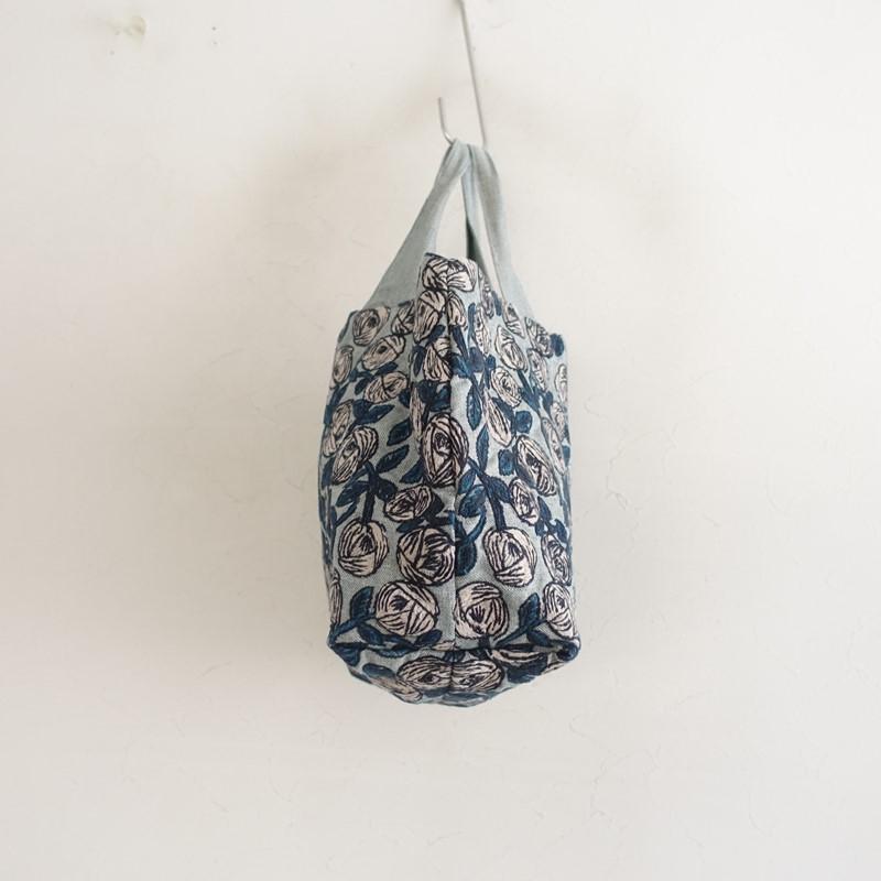 mina perhonen（ミナペルホネン） 【定価2.2万】ミナペルホネン *rosy