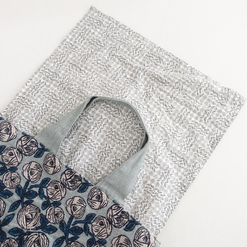 mina perhonen（ミナペルホネン） 【定価2.2万】ミナペルホネン *rosy