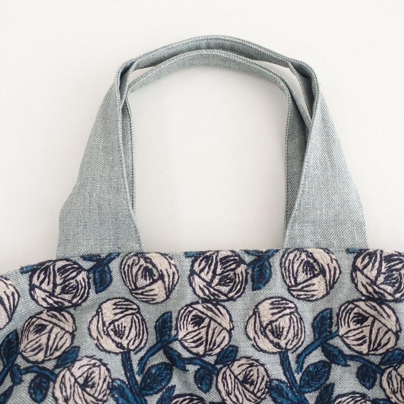 mina perhonen（ミナペルホネン） 【定価2.2万】ミナペルホネン *rosy