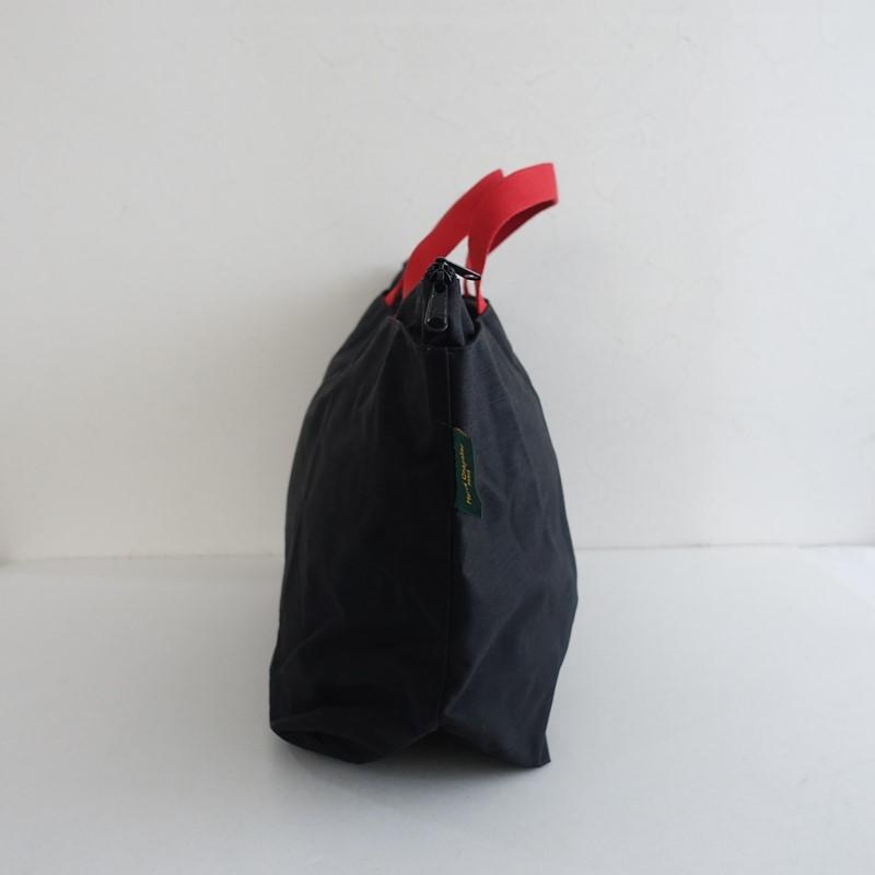 Herve Chapelier（エルベシャプリエ） 【定価4.8万】エルベシャプリエ