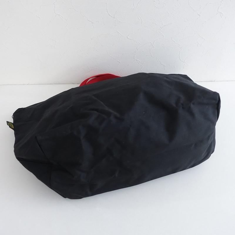 Herve Chapelier（エルベシャプリエ） 【定価4.8万】エルベシャプリエ