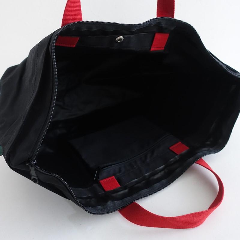 Herve Chapelier（エルベシャプリエ） 【定価4.8万】エルベシャプリエ