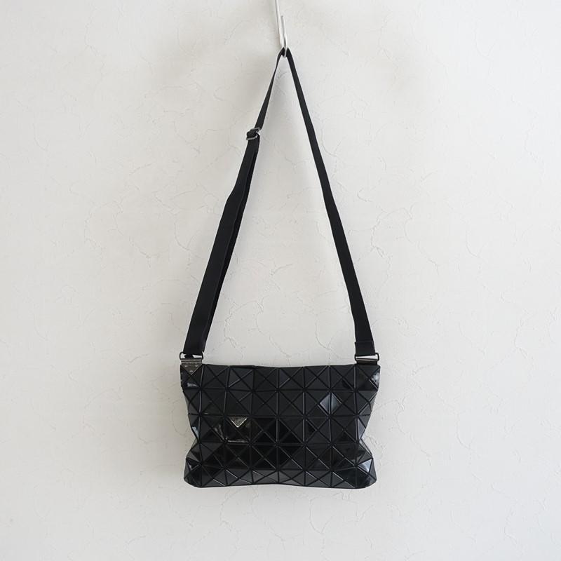 ISSEY MIYAKE（イッセイミヤケ） バオバオイッセイミヤケ BAOBAO ISSEY
