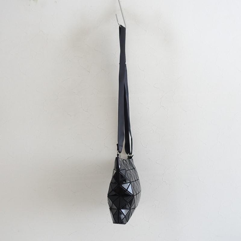ISSEY MIYAKE（イッセイミヤケ） バオバオイッセイミヤケ BAOBAO ISSEY