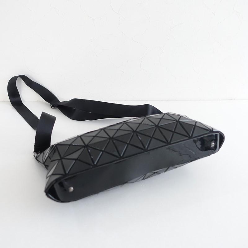 ISSEY MIYAKE（イッセイミヤケ） バオバオイッセイミヤケ BAOBAO ISSEY