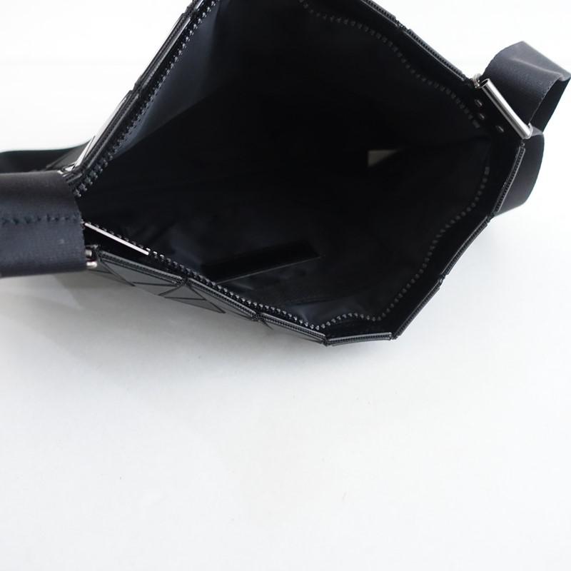 ISSEY MIYAKE（イッセイミヤケ） バオバオイッセイミヤケ BAOBAO ISSEY