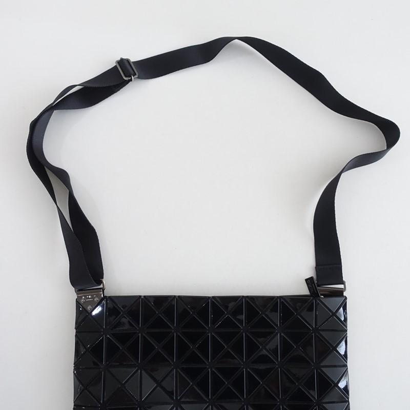ISSEY MIYAKE（イッセイミヤケ） バオバオイッセイミヤケ BAOBAO ISSEY