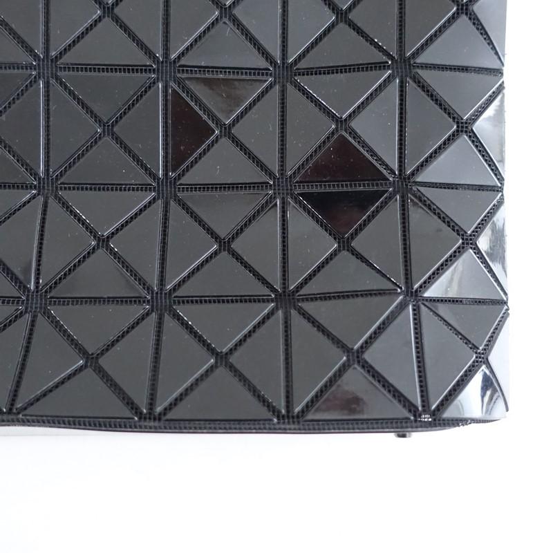 ISSEY MIYAKE（イッセイミヤケ） バオバオイッセイミヤケ BAOBAO ISSEY
