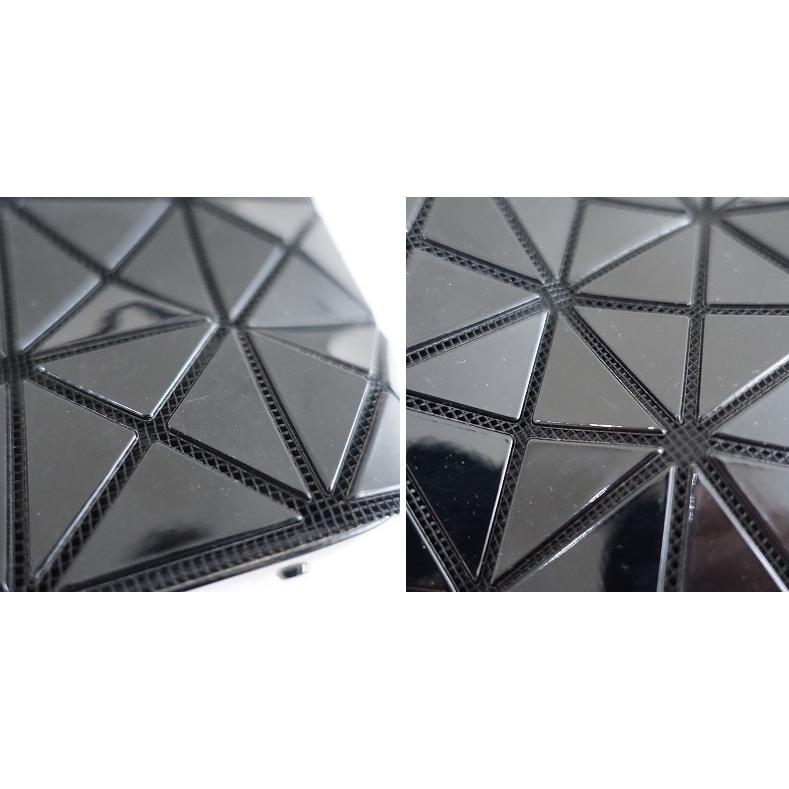 ISSEY MIYAKE（イッセイミヤケ） バオバオイッセイミヤケ BAOBAO ISSEY