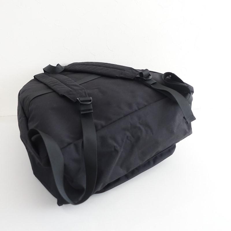 PACKING（パッキング） 【未使用/定価1万】パッキング *STANDARD DP 